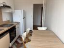 Annonce Location Appartement Lyon-6eme-arrondissement