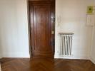 Louer Appartement 40 m2 Lyon-6eme-arrondissement