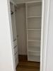 Louer Appartement Lyon-6eme-arrondissement 950 euros