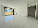 Location Appartement Saint-laurent-du-var 06