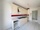 Annonce Location 3 pi�ces Appartement Saint-laurent-du-var