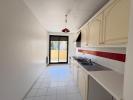 Louer Appartement 73 m2 Saint-laurent-du-var