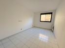 Louer Appartement Saint-laurent-du-var Alpes Maritimes