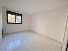 Louer Appartement Saint-laurent-du-var 1195 euros