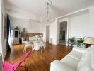 Location Appartement Nice 06