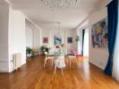 Annonce Location 3 pi�ces Appartement Nice