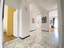 Louer Appartement 85 m2 Nice