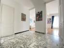 Louer Appartement Nice Alpes Maritimes