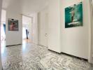 Louer Appartement Nice 1650 euros