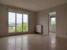 Apartment VILLENEUVE-SUR-YONNE 