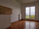 Apartment VILLENEUVE-SUR-YONNE 