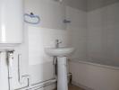 Apartment VILLENEUVE-SUR-YONNE 