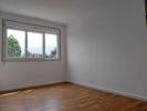 Apartment VILLENEUVE-SUR-YONNE 