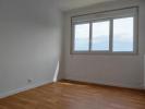 Apartment VILLENEUVE-SUR-YONNE 