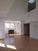 Annonce Location 3 pi�ces Appartement Migennes