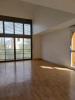 Louer Appartement 77 m2 Migennes