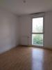 Louer Appartement Migennes Yonne