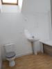 Louer Appartement Migennes 594 euros