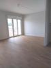 Annonce Location 4 pi�ces Appartement Migennes