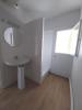 Louer Appartement 71 m2 Migennes