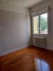 Louer Appartement Migennes Yonne