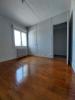 Louer Appartement Migennes 600 euros