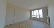 Annonce Location Appartement Saint-florentin