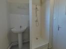Louer Appartement 35 m2 Saint-florentin