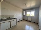 Annonce Location 3 pi�ces Appartement Cheny