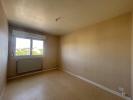 Louer Appartement 71 m2 Cheny