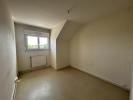 Louer Appartement Cheny Yonne