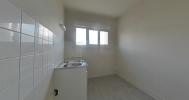 Louer Appartement 66 m2 Saint-florentin