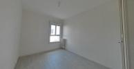 Louer Appartement Saint-florentin Yonne