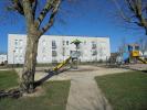 Louer Appartement Saint-florentin 617 euros
