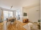 Location Appartement Paris-15eme-arrondissement 75