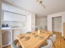 Annonce Location 2 pi�ces Appartement Paris-15eme-arrondissement