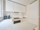 Louer Appartement Paris-15eme-arrondissement Paris