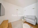 Louer Appartement Paris-15eme-arrondissement 2200 euros