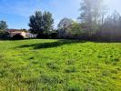 Acheter Maison Cruas Ardeche