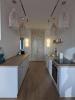 Annonce Location 2 pi�ces Appartement Lyon-7eme-arrondissement