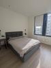 Louer Appartement 38 m2 Lyon-7eme-arrondissement