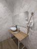Louer Appartement Lyon-7eme-arrondissement Rhone