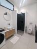 Louer Appartement Lyon-7eme-arrondissement 600 euros