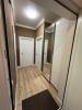 Annonce Location 2 pi�ces Appartement Lyon-7eme-arrondissement