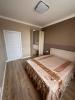 Louer Appartement 31 m2 Lyon-7eme-arrondissement