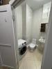 Louer Appartement Lyon-7eme-arrondissement Rhone
