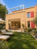 Vente Maison Coudoux 13