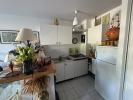 Annonce Vente 2 pi�ces Appartement Chantilly