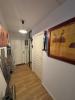 Acheter Appartement 44 m2 Chantilly