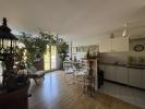 Acheter Appartement Chantilly Oise